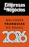 selo-pegn-2026